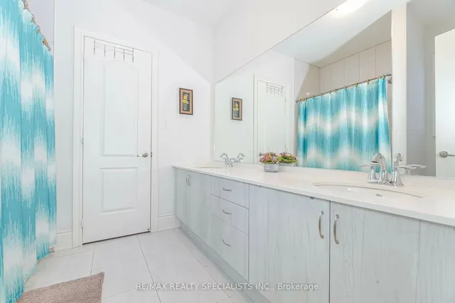 Additional image 32 of 41 Leo Austin Rd