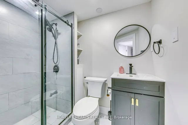 Additional image 31 of 42 Sandringham Crt