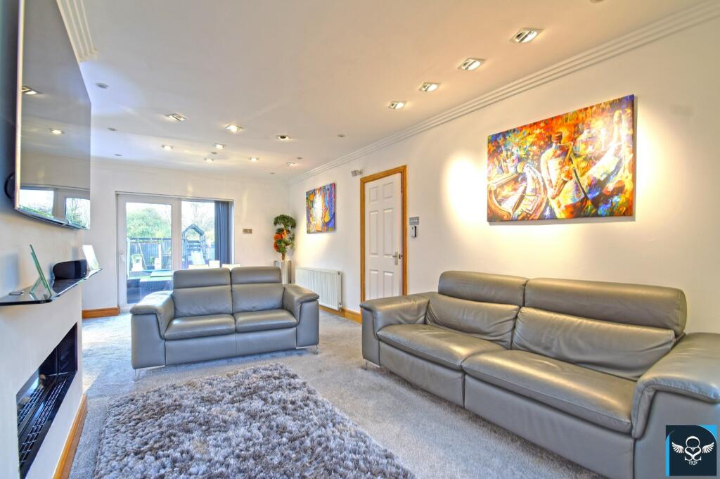 Additional image 3 of Oakwood Close, Burnley