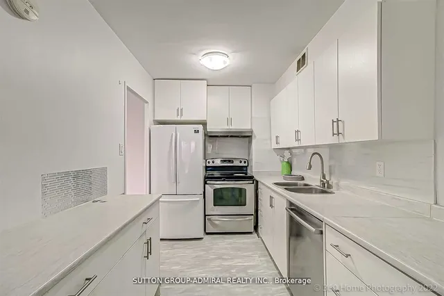 Additional image 4 of 25 Four Winds Dr Unit 902