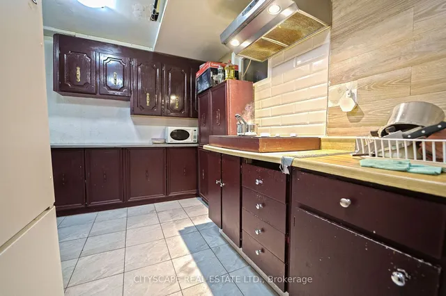 Additional image 28 of 80 Brookland Dr