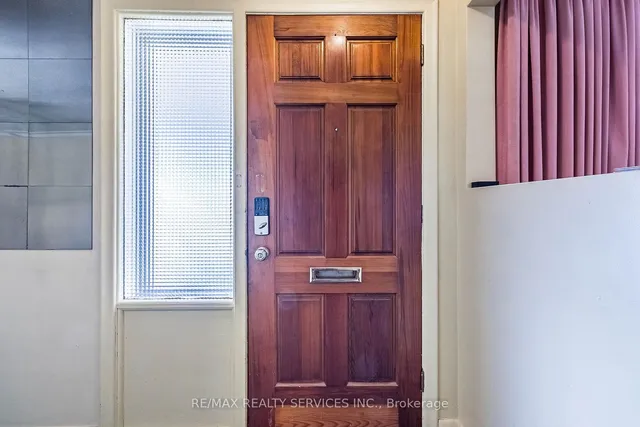 Additional image 5 of 19 Mulgrove Dr