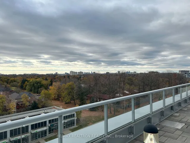 Additional image 18 of 3220 Sheppard Ave Unit 218