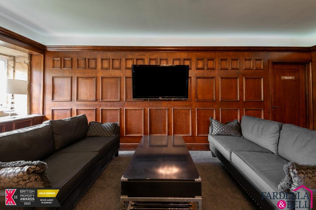 Additional image 21 of Burnley Road, Cliviger, BB10