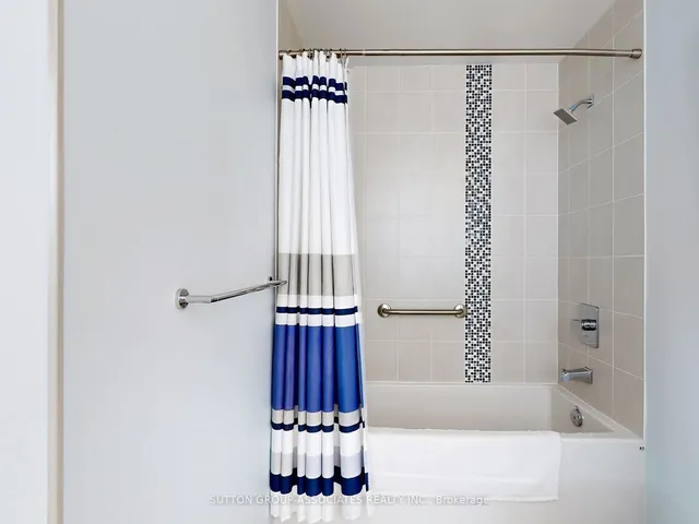 Additional image 19 of 195 Bonis Ave Unit 1110