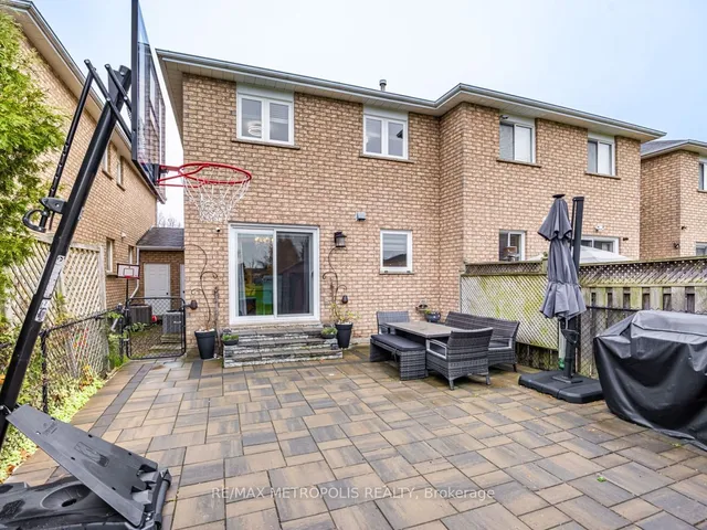 Additional image 31 of 23 Torada Crt