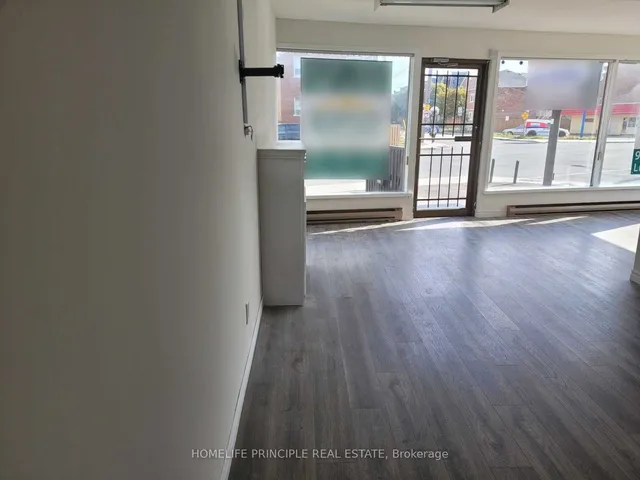 Additional image 16 of 1608 Weston Rd