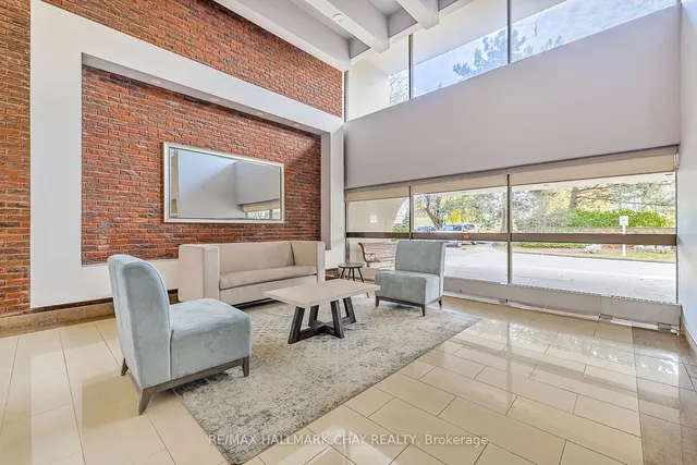 Additional image 19 of 260 Seneca Hill Dr Unit 304