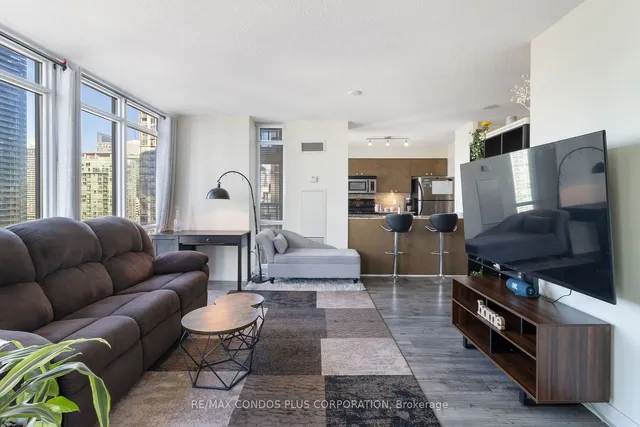 Additional image 12 of 11 Brunel Crt Unit 3103