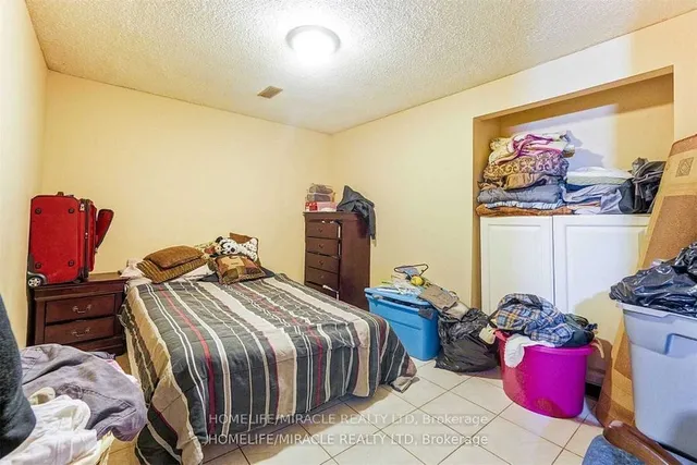 Additional image 19 of 128 Mills St