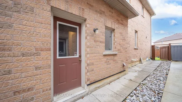 Additional image 35 of 5 Kerrigan Dr