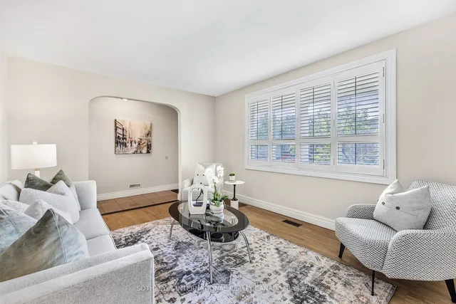 Additional image 8 of 88 Anthony Rd