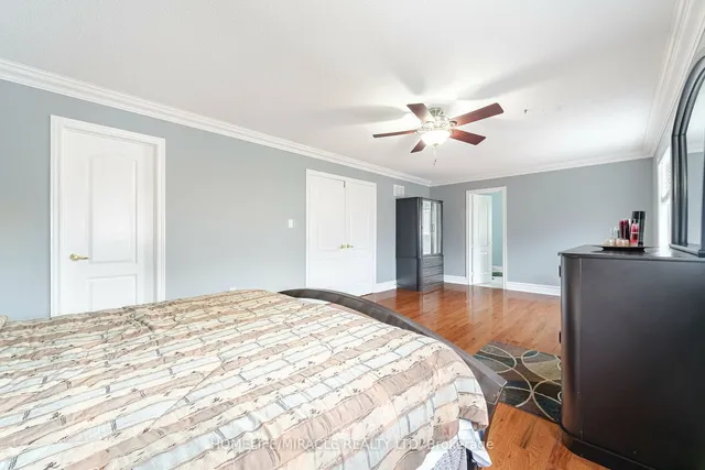 Additional image 22 of 21 Summershade St