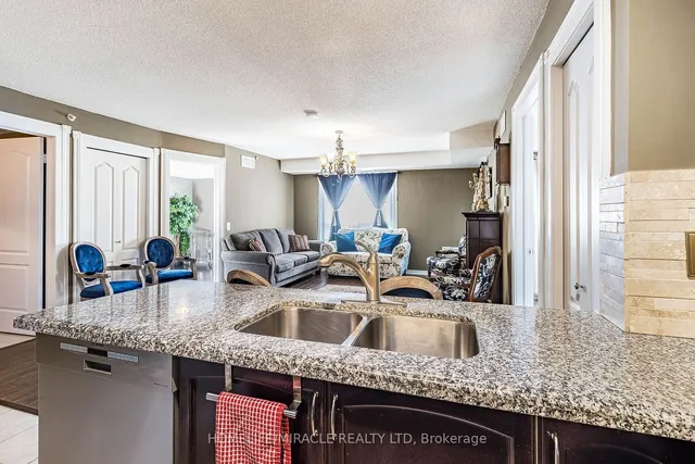 Additional image 13 of 6 Dayspring Circ Unit 2402