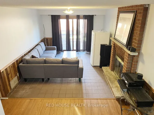 Additional image 8 of 36 Mount Pleasant Dr