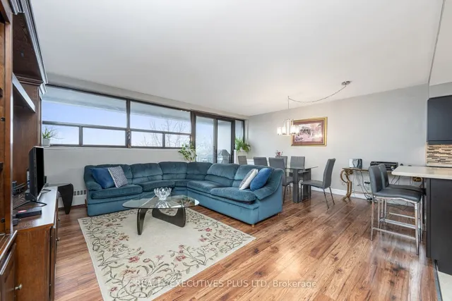 Additional image 5 of 188 Mill St Unit 410