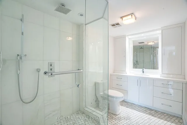 Additional image 19 of 5444 Yonge St Unit 1607