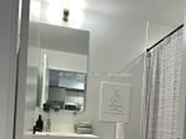 Additional image 10 of 20 Tubman Ave Unit 1805