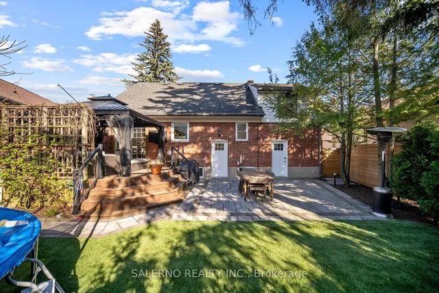 Additional image 34 of 20 Cedarcrest Dr