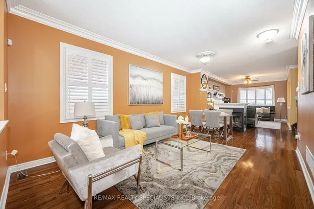 Additional image 5 of 37 Everingham Circ