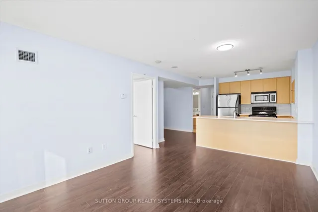 Additional image 9 of 11 Brunel Crt Unit 1008