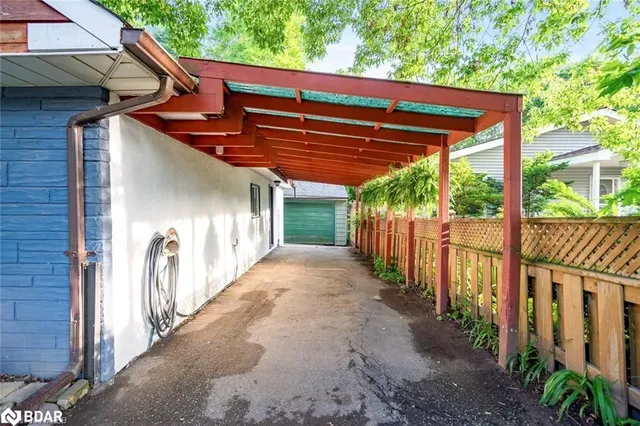 Additional image 21 of 99 River Rd