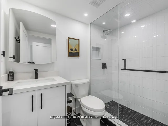 Additional image 16 of 115 Antibes Dr Unit 601