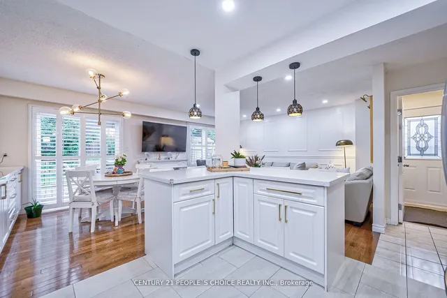 Additional image 10 of 48 Newlyn Cres