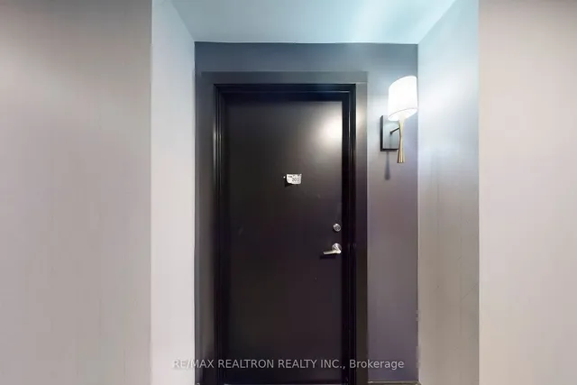 Additional image 27 of 120 Dallimore Circ Unit 201