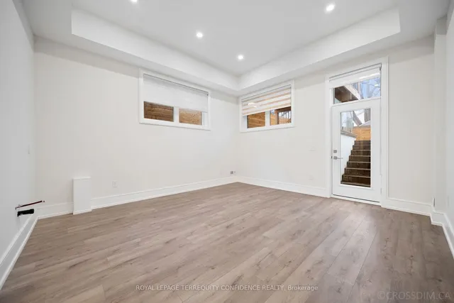 Additional image 20 of 32 Florence Ave