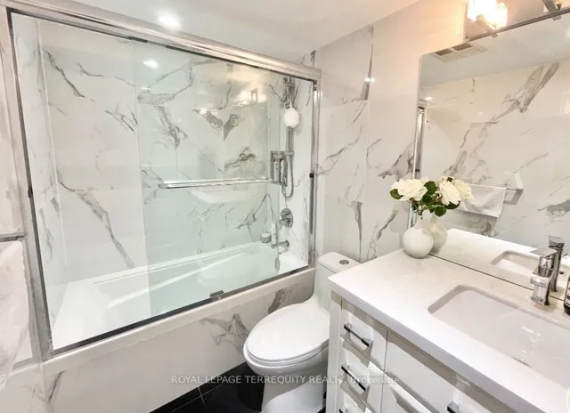 Additional image 10 of 90 Dale Ave Unit 1408