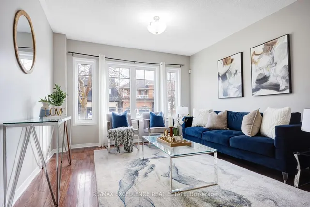 Additional image 8 of 6 Nina Pl