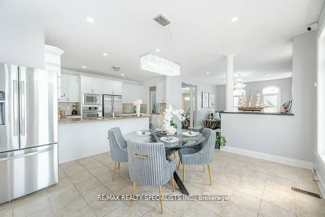 Additional image 11 of 2 Belleville Dr