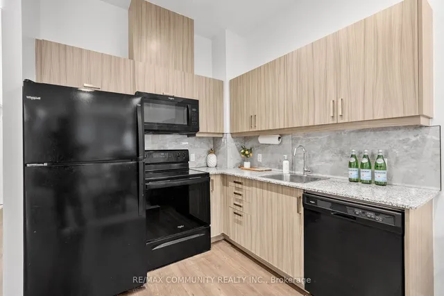Additional image 11 of 30 Meadowglen Pl Unit 816