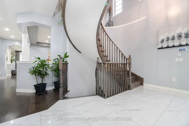 Additional image 7 of 30 Fulmer Rd