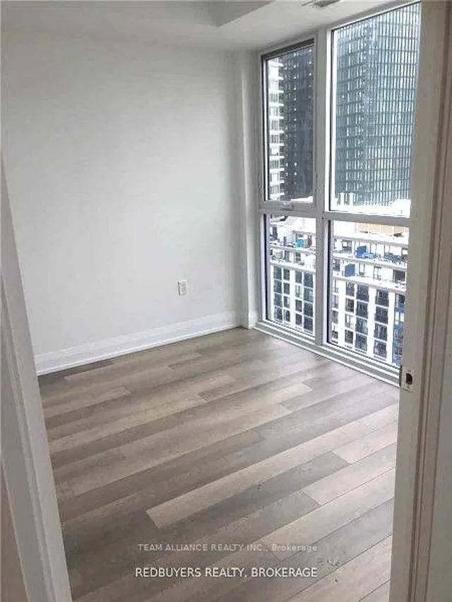 Additional image 12 of 77 Mutual St Unit 1606