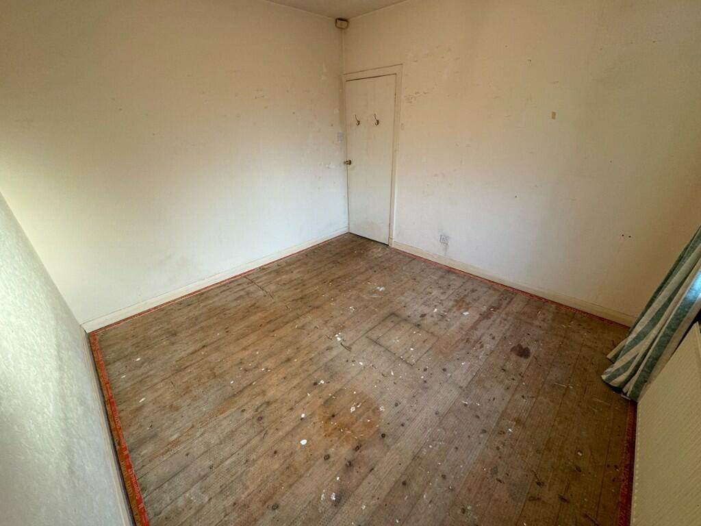 Additional image 12 of Grasmere Avenue, Blackburn, Lancashire, BB1