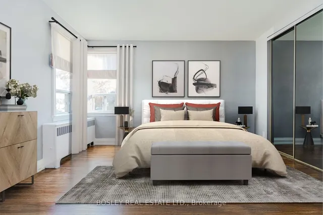 Additional image 21 of 7 Warwick Ave Unit 2