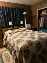 Additional image 4 of 126 Monteith St