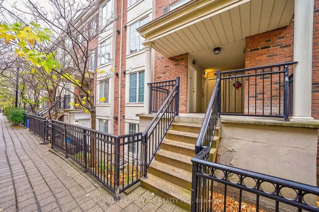 Additional image 3 of 3 Everson Dr Unit 643