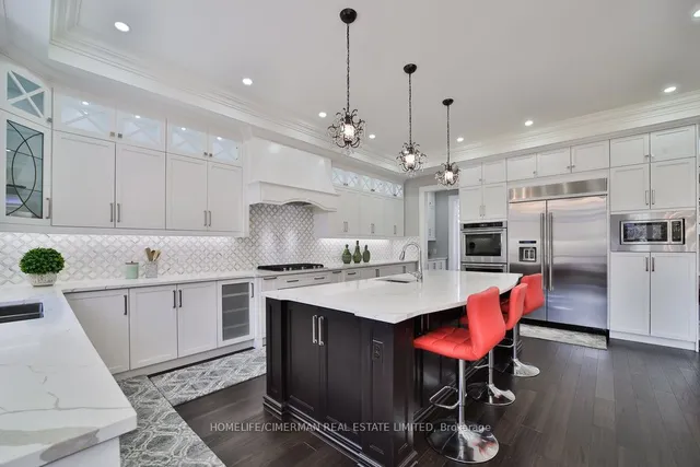 Additional image 12 of 97 Cleta Dr