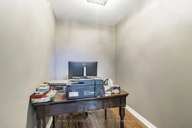 Additional image 7 of 6 Dayspring Circ Unit 2402