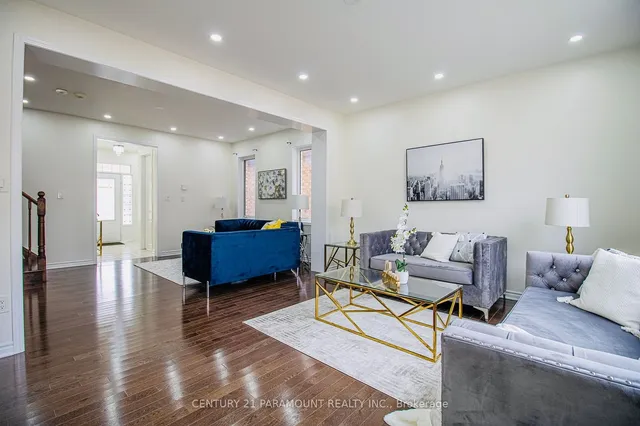 Additional image 14 of 40 Jemima Rd