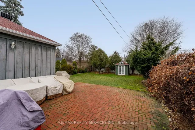 Additional image 36 of 111 Denison Ave