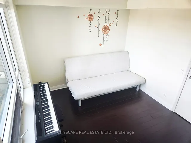 Additional image 9 of 5 Valhalla Inn Rd Unit 104