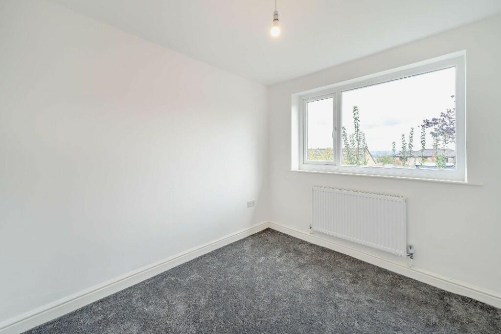 Additional image 14 of Kingsway, Burnley, Lancashire, BB11