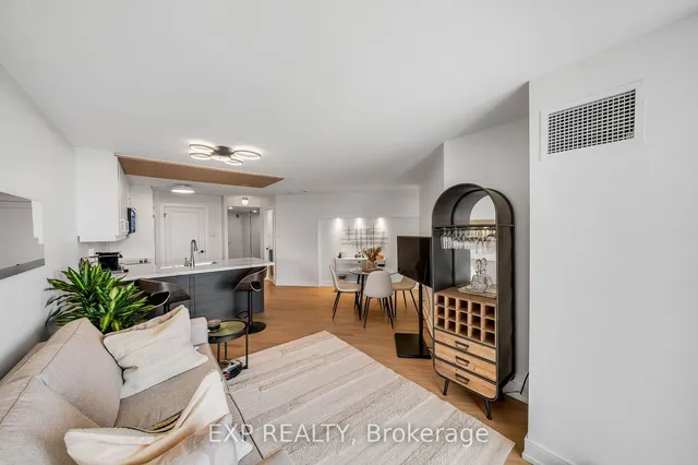 Additional image 9 of 77 Maitland Pl Unit 1905