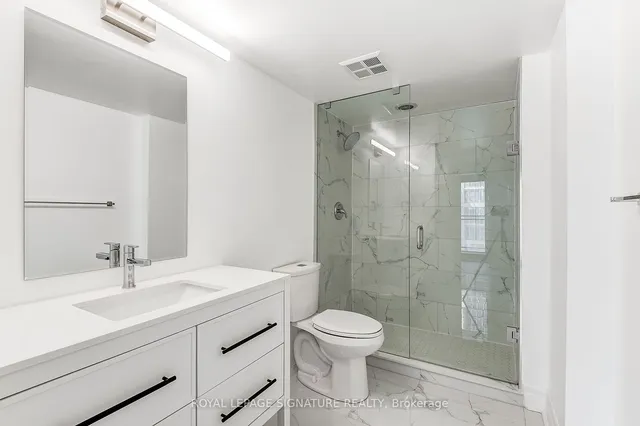 Additional image 8 of 2121 Lake Shore Blvd Unit 1211