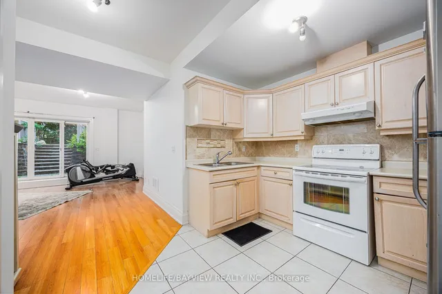 Additional image 26 of 208 Holmes Ave