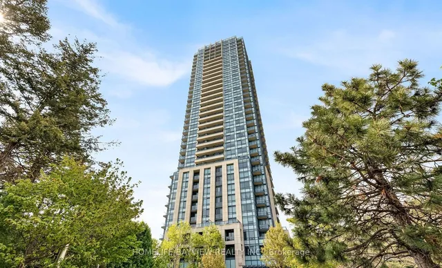 Additional image 2 of 181 Wynford Dr Unit 3007